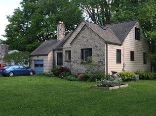 55 Elmwood Dr, Delaware, OH