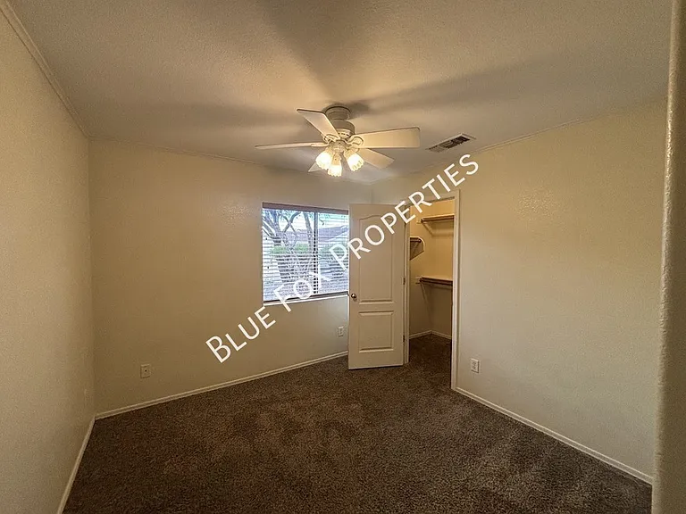 3149 S Quinn Dr — Photo 10