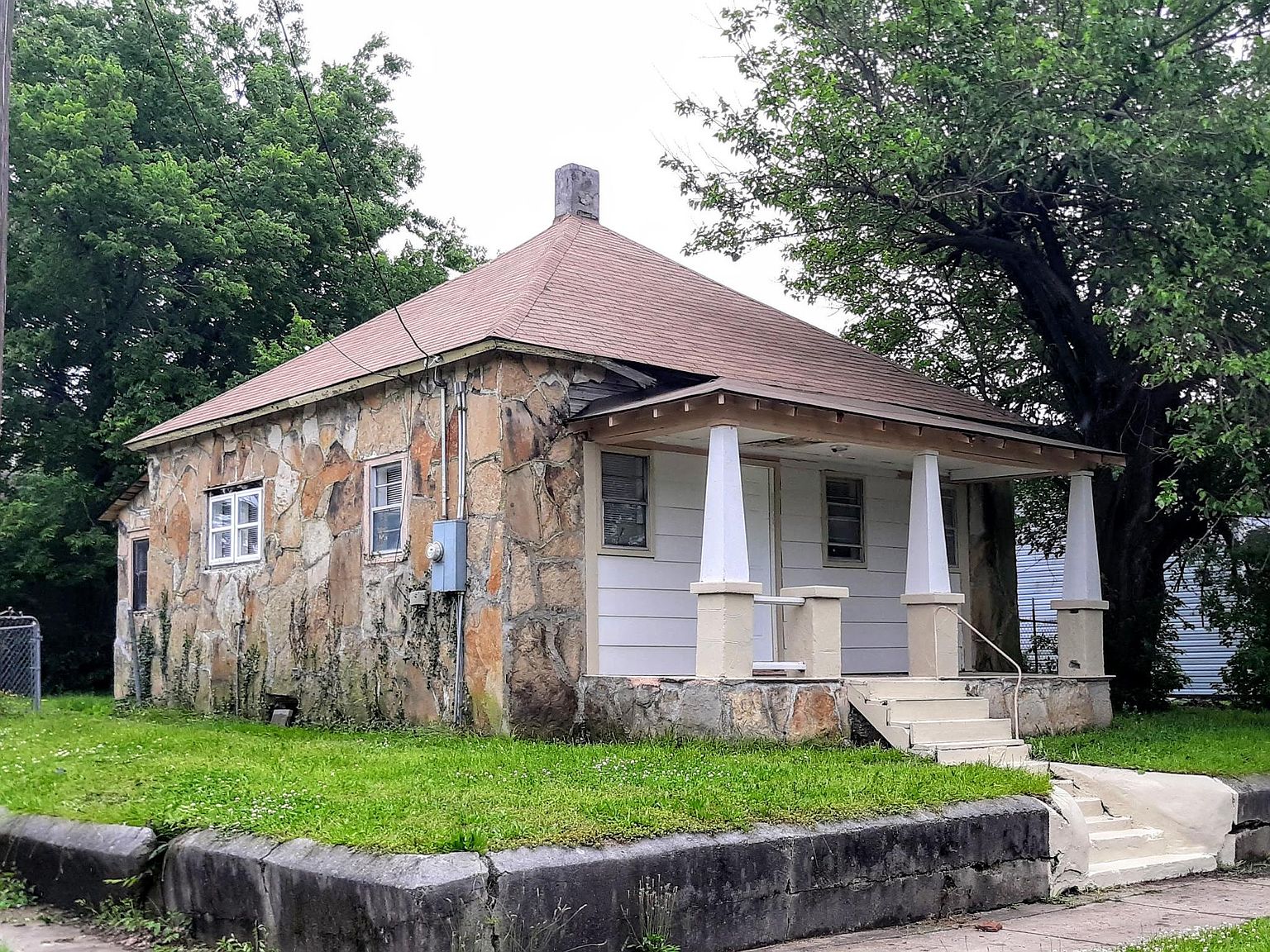 1101 S Jackson Ave, Joplin, MO 64801 Zillow