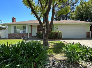2330 Worsham Ave, Sacramento, CA
