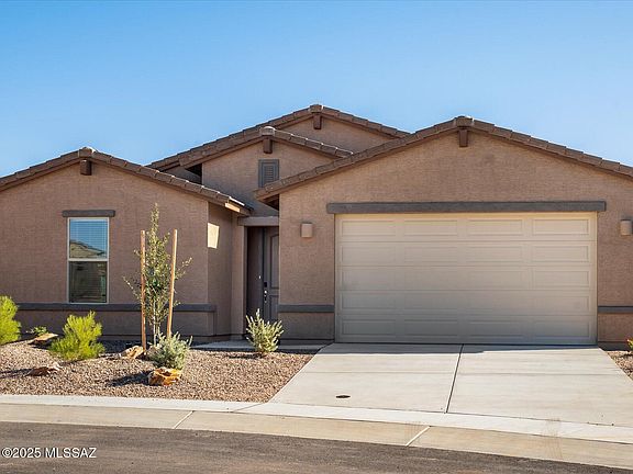 6th image of this home