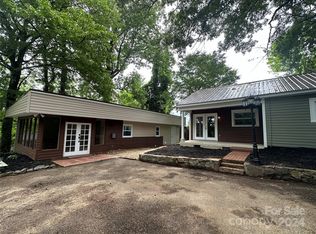 532/530 Kentwood St SW, Lenoir, NC 28645