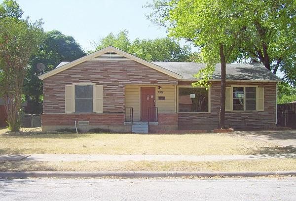 1st image of 1214 Schulze Dr