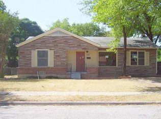 1214 Schulze Dr, Irving, TX 75060