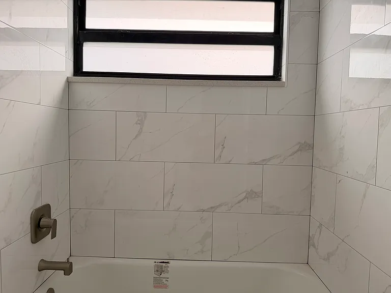 118 Sherwood Cir #8B — Photo 5