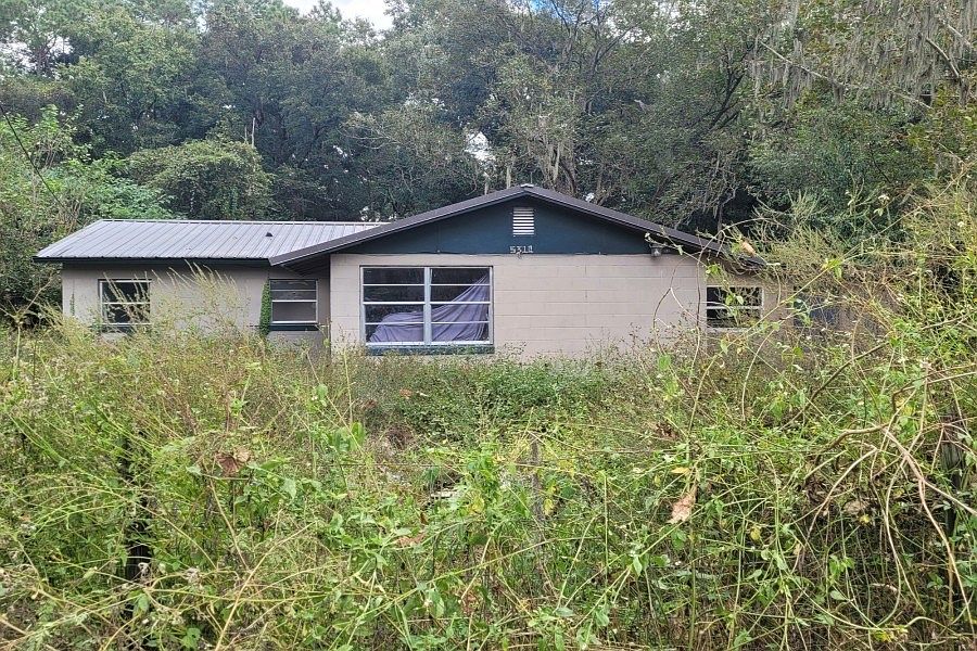 1st image of 5311 SE 31st Ave