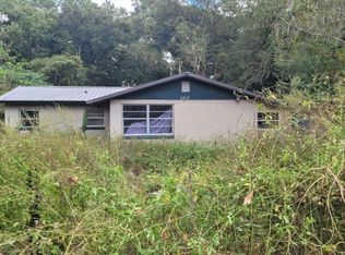 5311 SE 31st Ave, Ocala, FL 34480