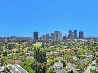 10350 Wilshire Blvd APT 1201, Los Angeles, CA 90024