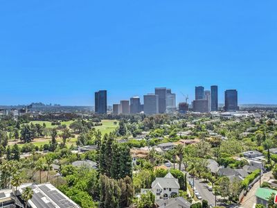10350 Wilshire Blvd APT 1201, Los Angeles, CA, 90024