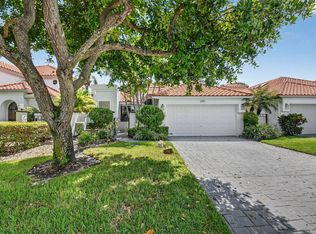 Broken Sound, Boca Raton, FL 33496