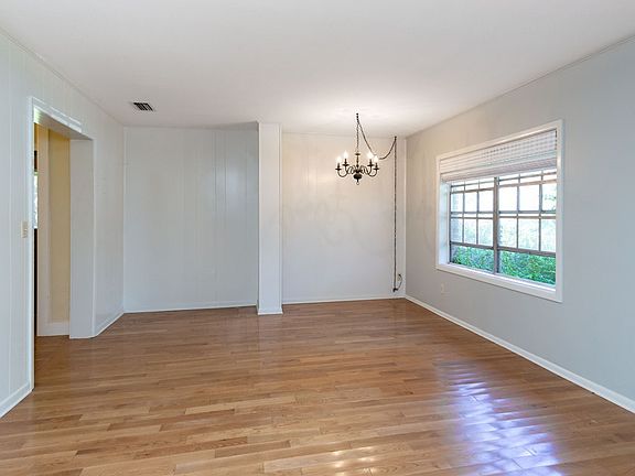 5th image of 178 Avenue C