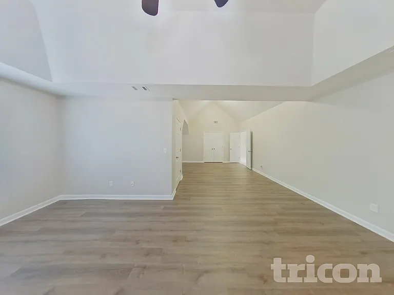 120 Canal Pl — Photo 9
