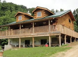 29587 County Highway Z, Kendall, WI 54638