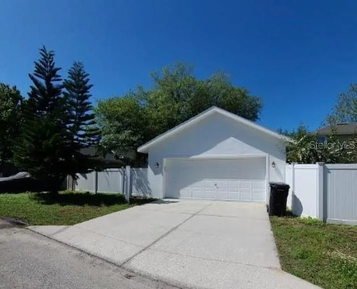 3212 Town Ave — Photo 166