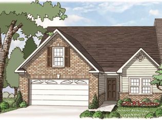 149 Shipyard Cir, Anderson, SC 29621