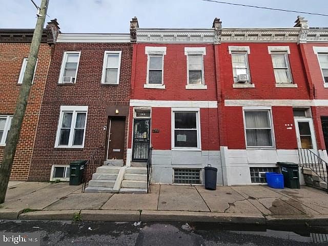 1st image of 2310 N Gratz St