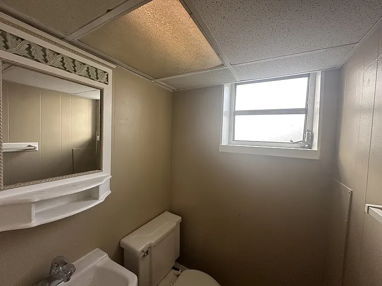 6311 Cheviot Rd — Photo 13
