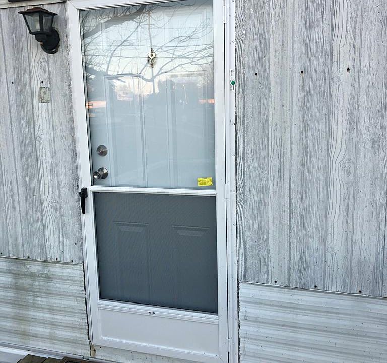 1st image of 103 Ferris St #C