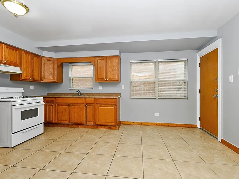 4040 W 63rd Mobility Zone — Photo 5