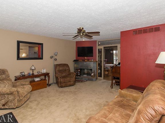 4th image of 3013 Lisa Dr APT 5