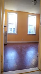 Rented by East Williamsburg Realty Inc