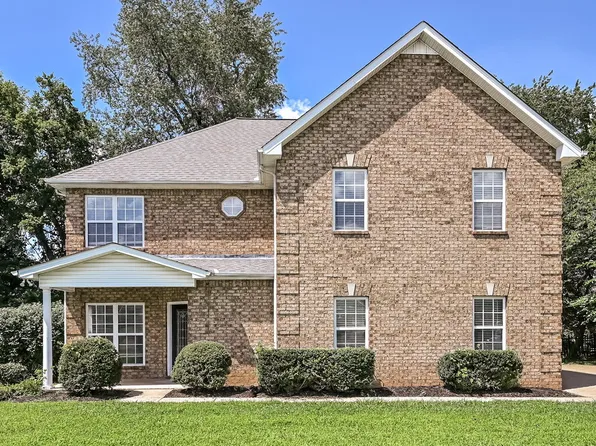237 Titans Cir, Murfreesboro, TN 37127