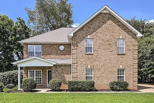 237 Titans Cir Photo 1