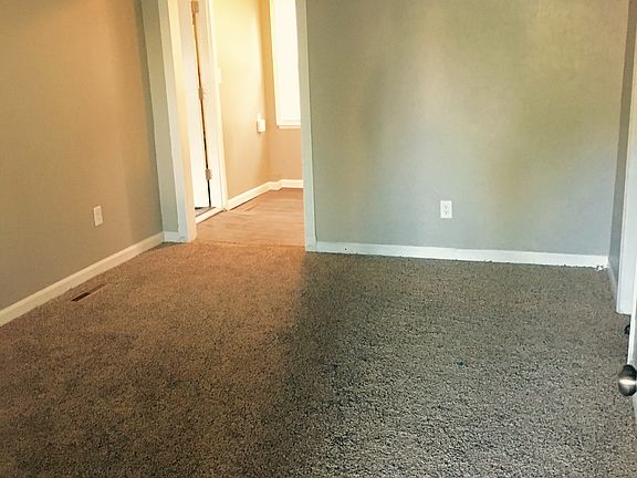 2nd image of 2749 S 53rd St