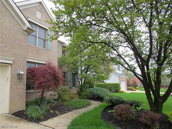 2nd image of 20604 Westminster Dr