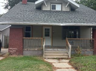 376 Rockport Rd, Janesville, WI 53548