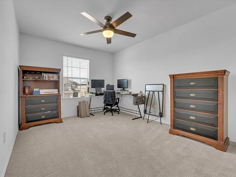 14152 Calderwood St — Photo 30