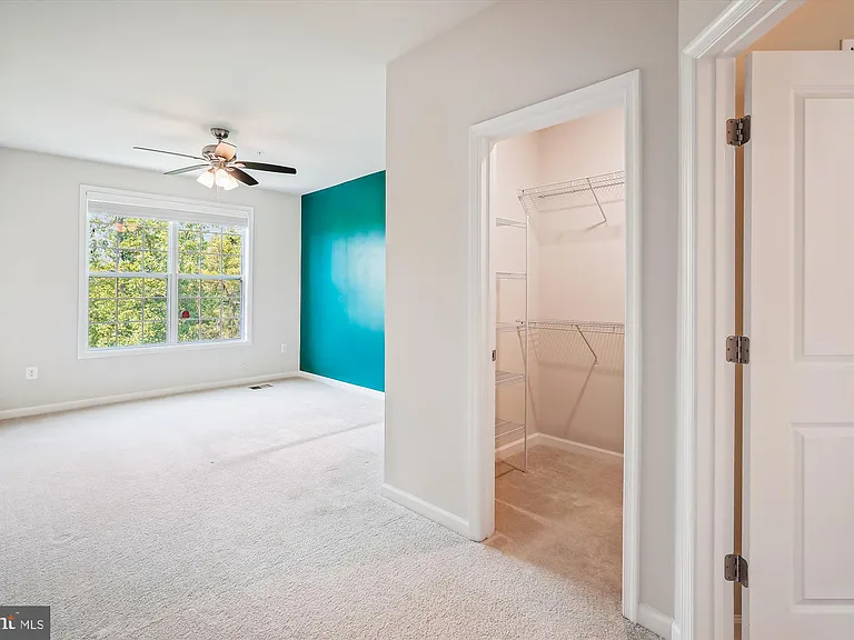 23265 Milltown Knoll Sq #101 — Photo 12