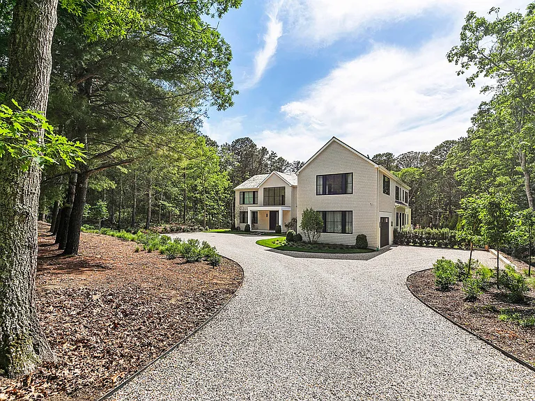 449 Water Mill Towd — Photo 49