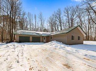 51460 189th Ave, McGregor, MN 55760