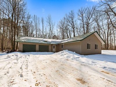 51460 189th Ave, McGregor, MN, 55760