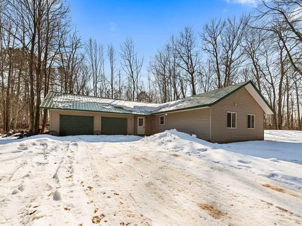 51460 189th Ave, McGregor, MN 55760