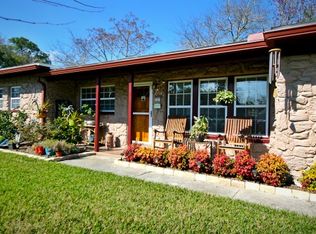 1529 Bentin Dr S, Jacksonville Beach, FL 32250