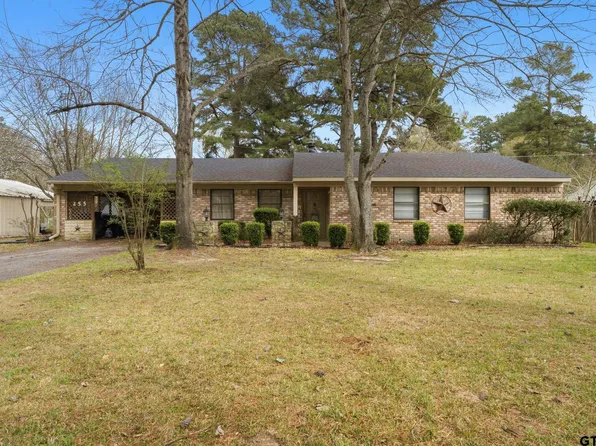255 County Road 2132, Quitman, TX 75783