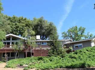 20346 Brook Dr, Sonora, CA 95370