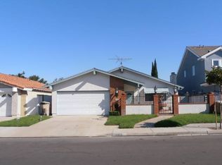 5965 Suva St, Cypress, CA 90630