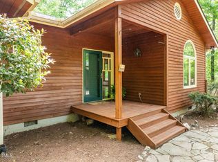 933 Windsor Rd, Chapel Hill, NC 27516