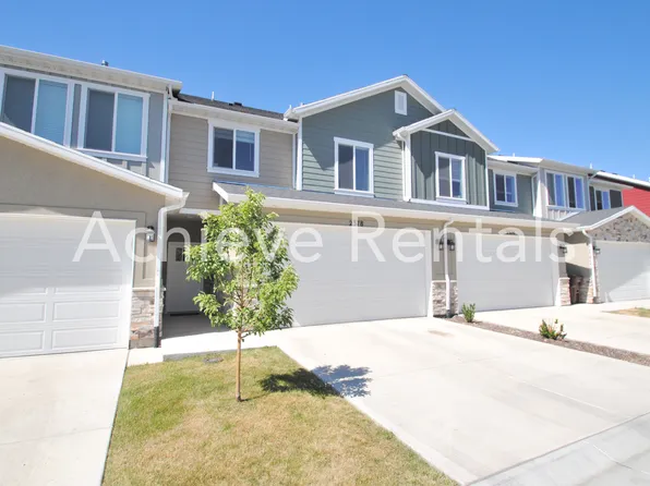 2378 W Howard St, Ogden, UT 84401
