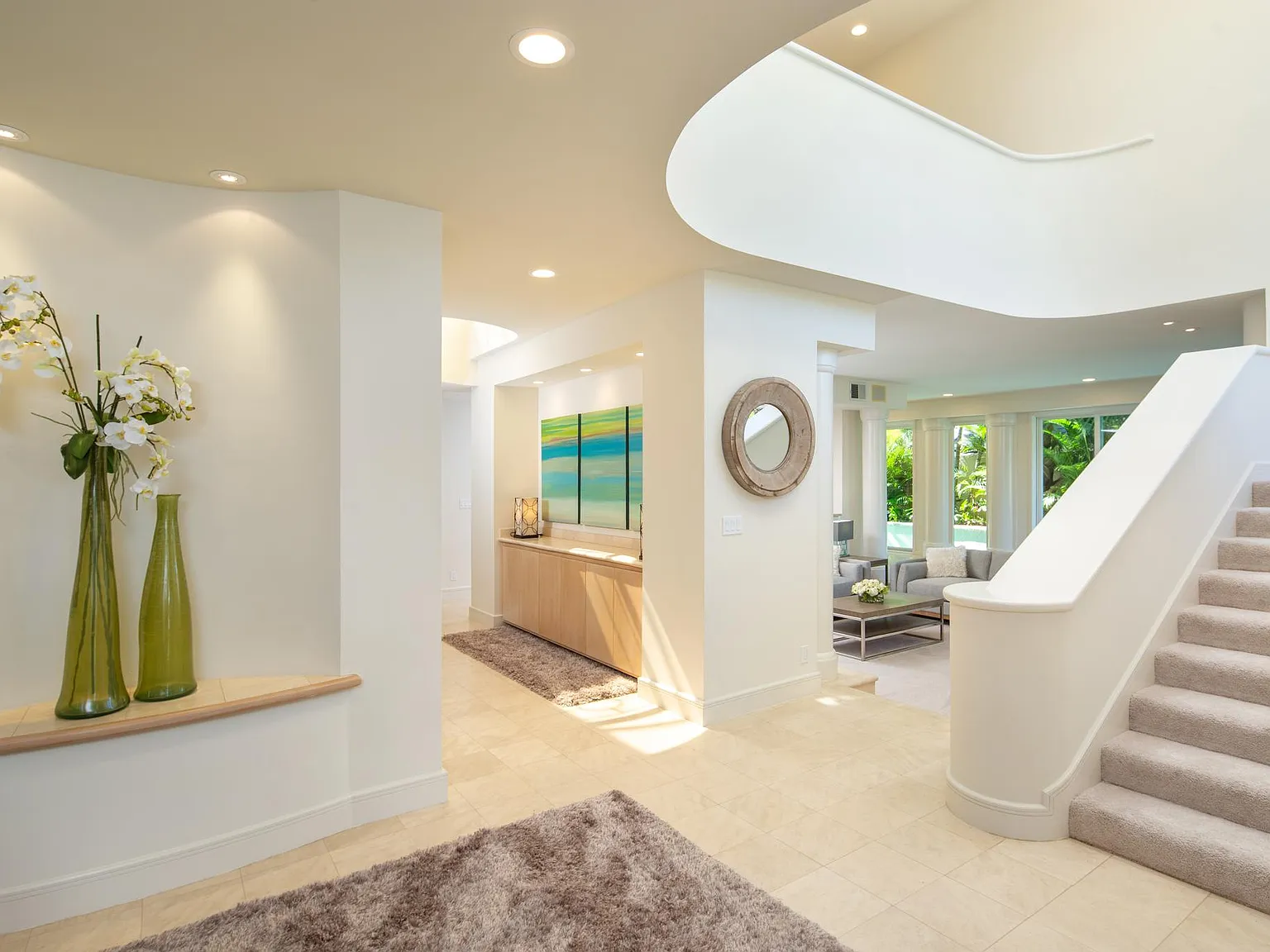4343 Kahala Ave — Photo 4