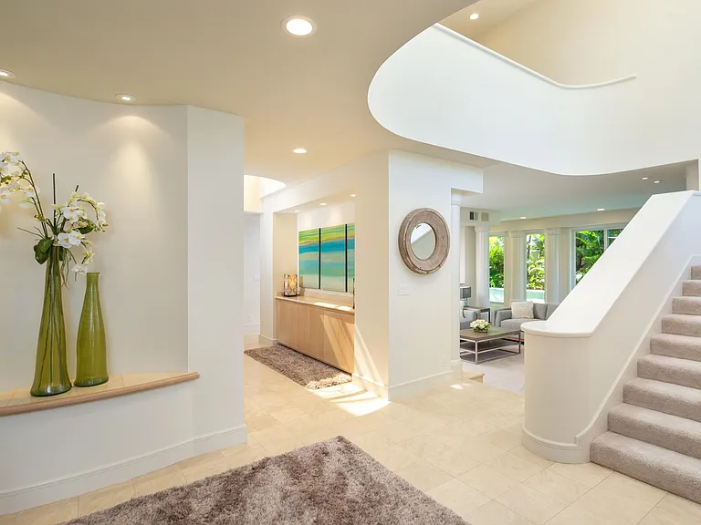 4343 Kahala Ave — Photo 4