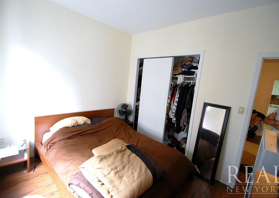 1st image of 252 Broome St APT 07