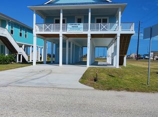 4135 4th St, Galveston, TX 77554