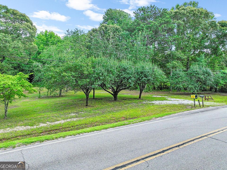 1st image of 884 Dolly Nixon Rd
