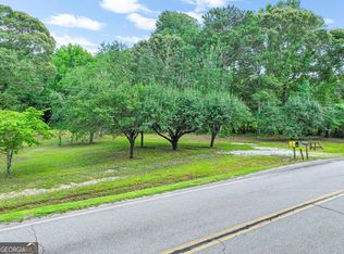 884 Dolly Nixon Rd, Senoia, GA 30276
