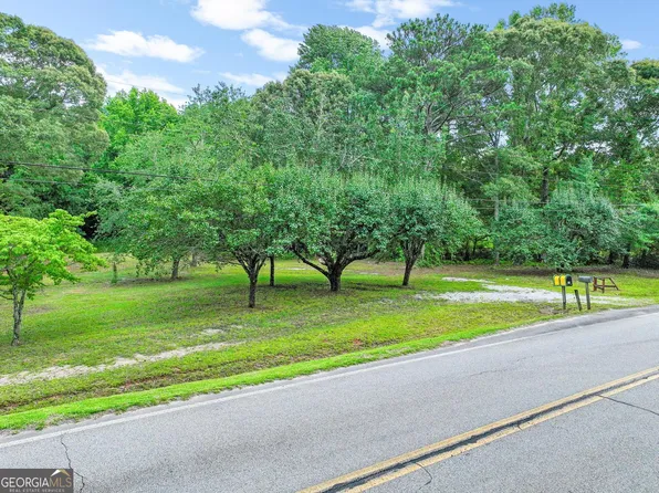884 Dolly Nixon Rd, Senoia, GA 30276