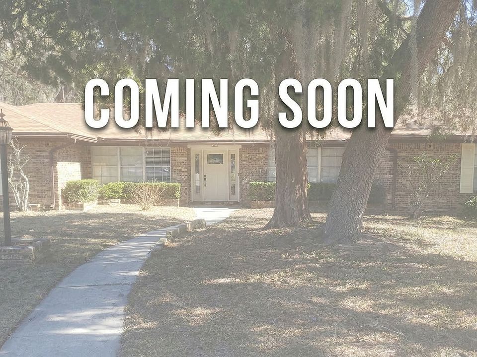 1st image of 2835 Admirals Walk Dr E